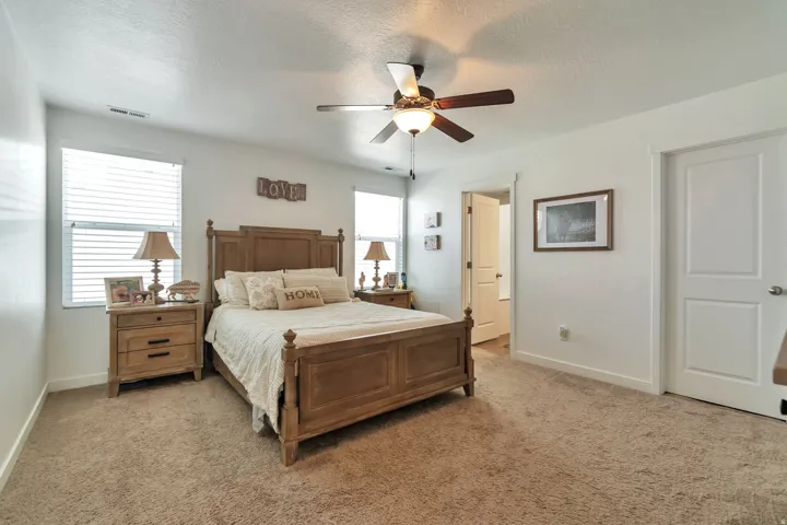 253 W Quartz Rd, Tooele, Utah 84074