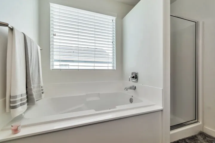 253 W Quartz Rd, Tooele, Utah 84074