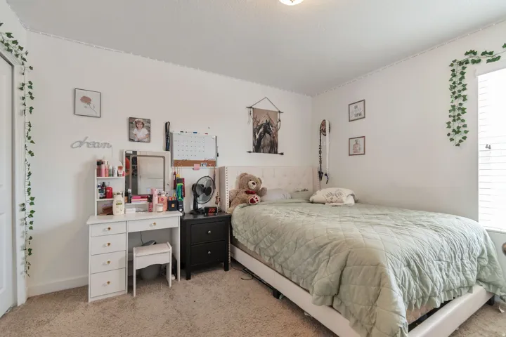 253 W Quartz Rd, Tooele, Utah 84074