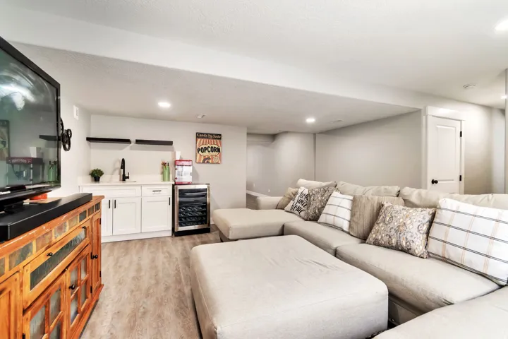 253 W Quartz Rd, Tooele, Utah 84074