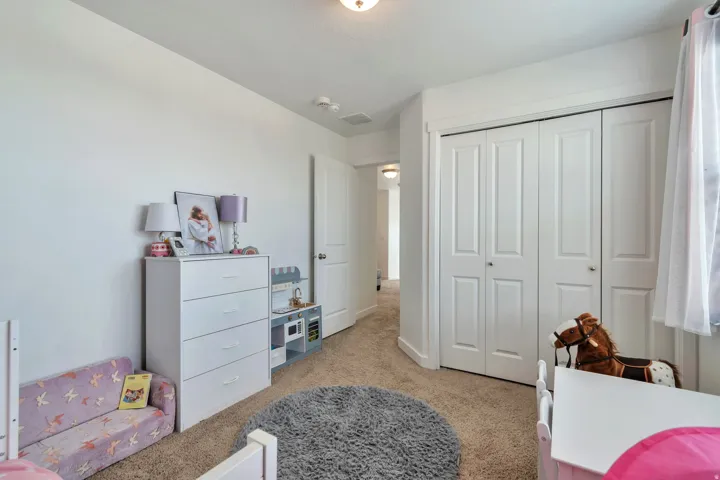253 W Quartz Rd, Tooele, Utah 84074
