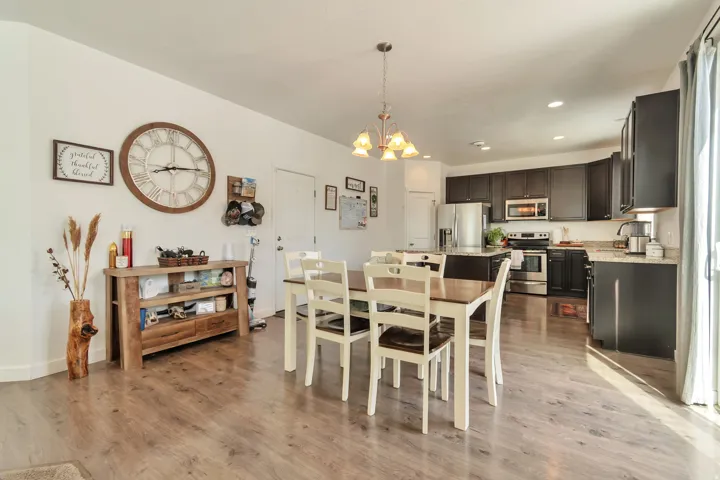 253 W Quartz Rd, Tooele, Utah 84074