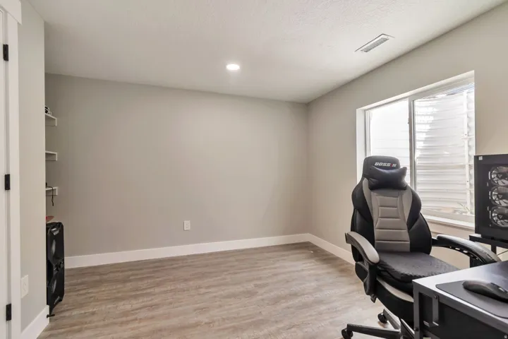 253 W Quartz Rd, Tooele, Utah 84074