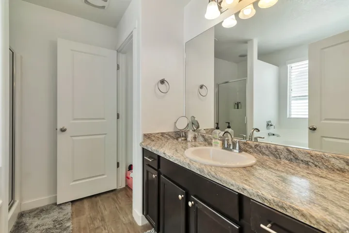 253 W Quartz Rd, Tooele, Utah 84074