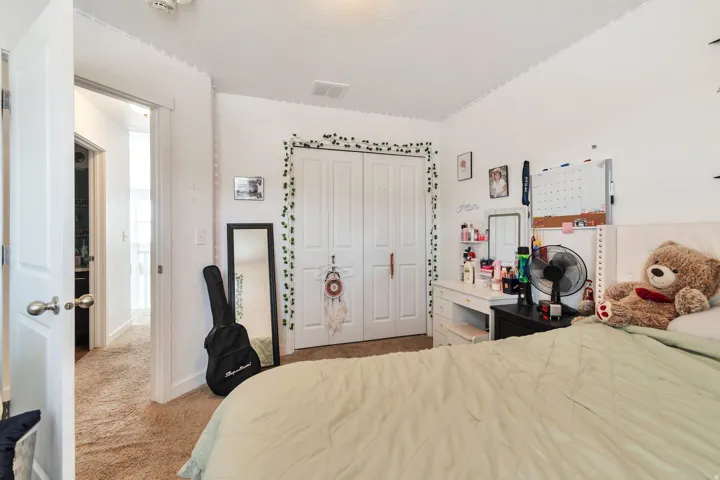 253 W Quartz Rd, Tooele, Utah 84074
