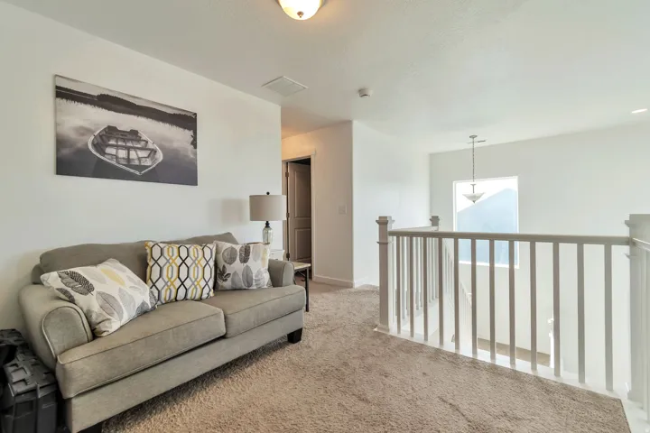 253 W Quartz Rd, Tooele, Utah 84074