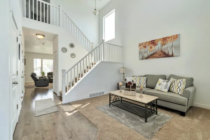 253 W Quartz Rd, Tooele, Utah 84074