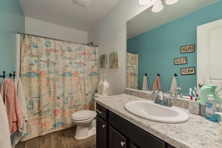 253 W Quartz Rd, Tooele, Utah 84074