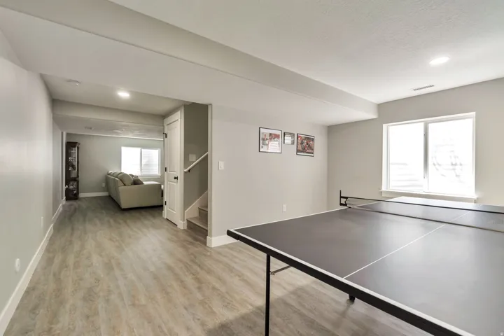 253 W Quartz Rd, Tooele, Utah 84074