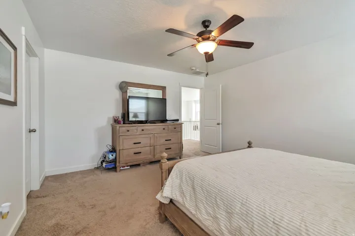 253 W Quartz Rd, Tooele, Utah 84074