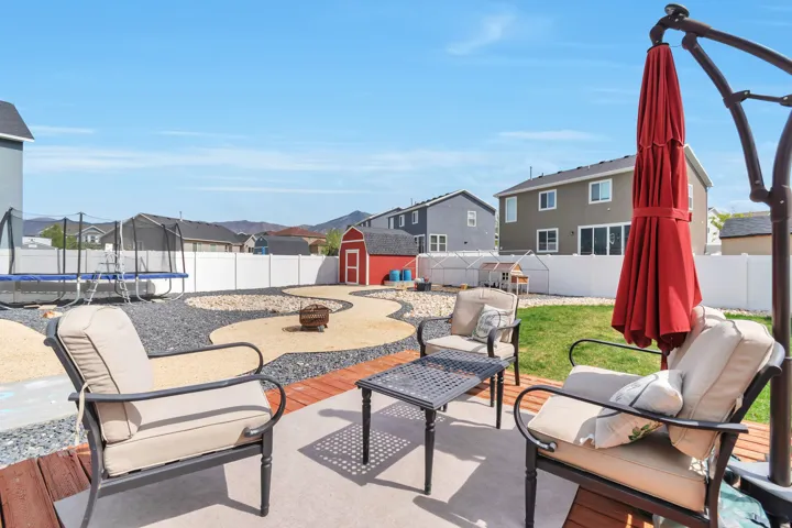 253 W Quartz Rd, Tooele, Utah 84074