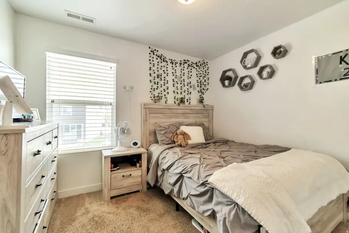 253 W Quartz Rd, Tooele, Utah 84074