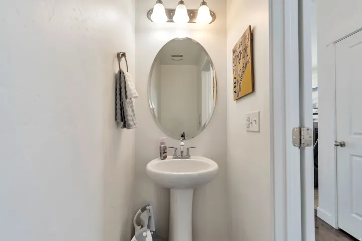 253 W Quartz Rd, Tooele, Utah 84074