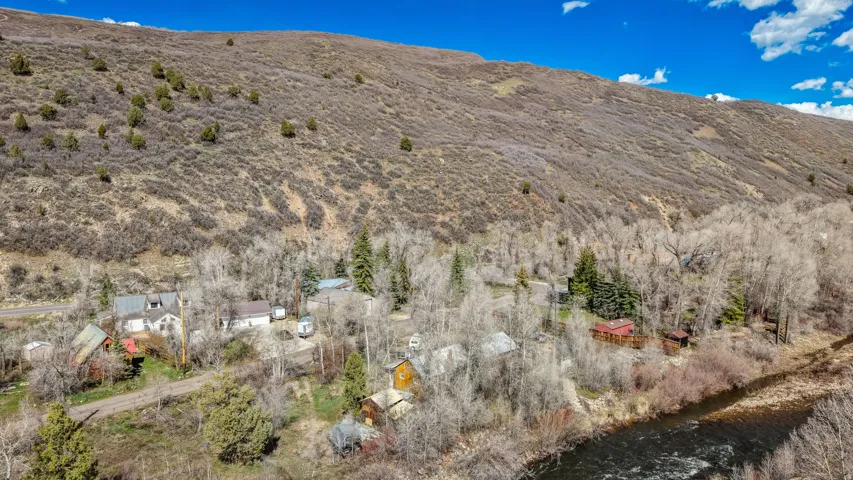 5285 Killkare Way, Kamas, Utah 84036