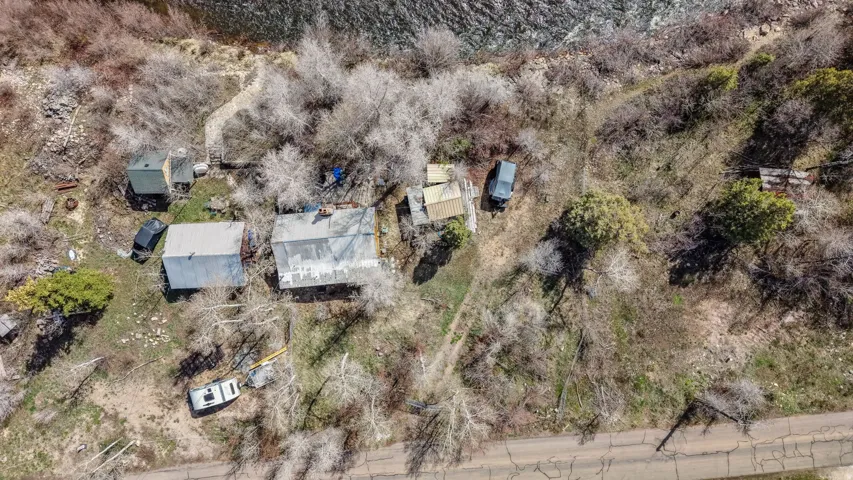 5285 Killkare Way, Kamas, Utah 84036