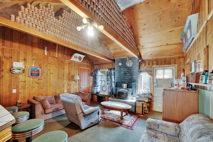5285 Killkare Way, Kamas, Utah 84036