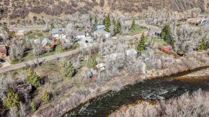 5285 Killkare Way, Kamas, Utah 84036