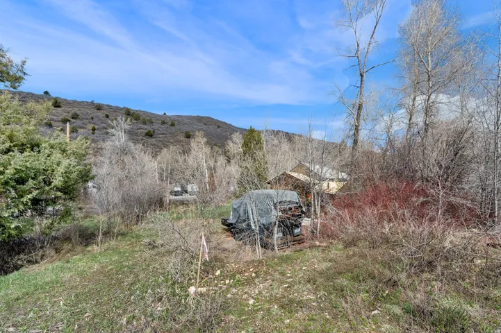 5285 Killkare Way, Kamas, Utah 84036