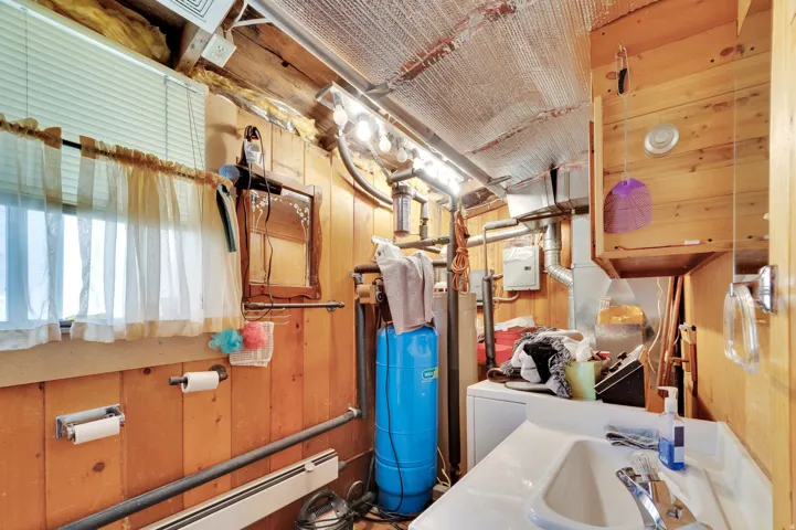 5285 Killkare Way, Kamas, Utah 84036