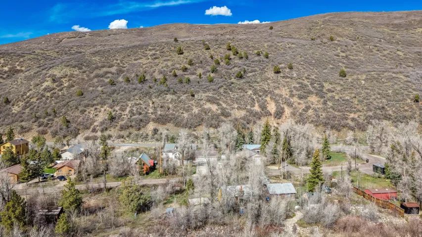 5285 Killkare Way, Kamas, Utah 84036