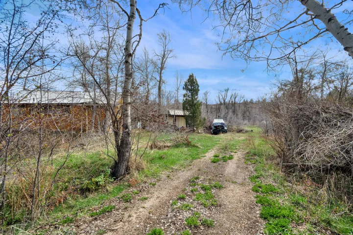 5285 Killkare Way, Kamas, Utah 84036