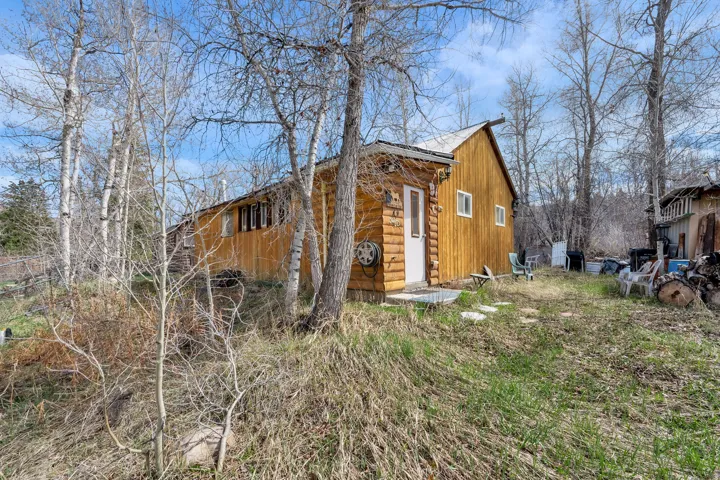 5285 Killkare Way, Kamas, Utah 84036