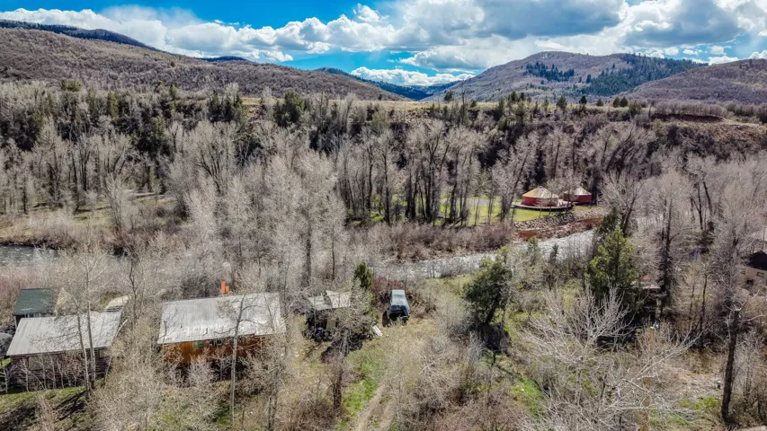 5285 Killkare Way, Kamas, Utah 84036