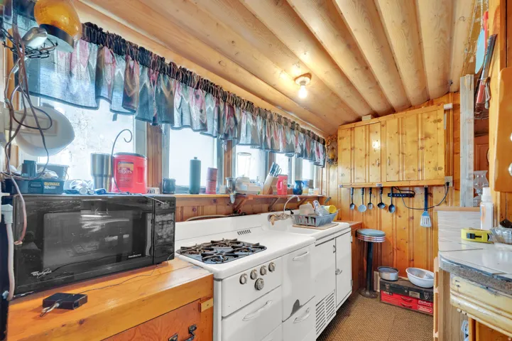 5285 Killkare Way, Kamas, Utah 84036