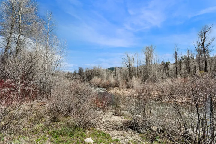 5285 Killkare Way, Kamas, Utah 84036