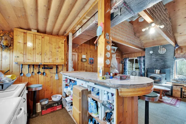 5285 Killkare Way, Kamas, Utah 84036