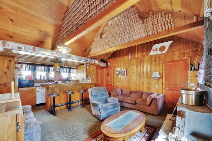 5285 Killkare Way, Kamas, Utah 84036