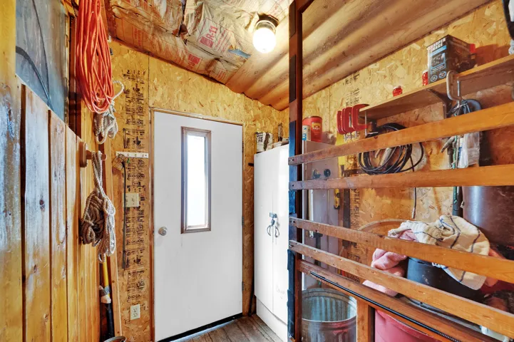 5285 Killkare Way, Kamas, Utah 84036