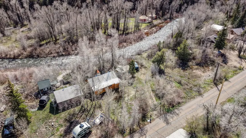 5285 Killkare Way, Kamas, Utah 84036