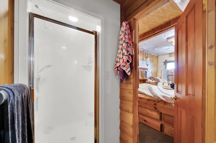 5285 Killkare Way, Kamas, Utah 84036