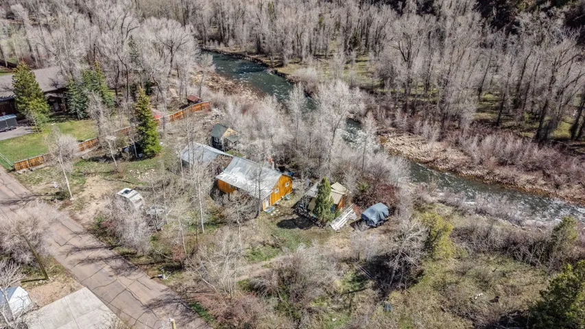 5285 Killkare Way, Kamas, Utah 84036