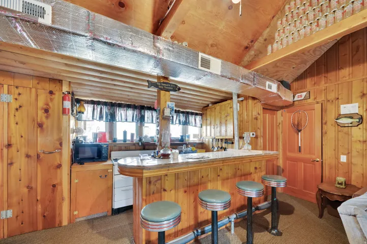 5285 Killkare Way, Kamas, Utah 84036