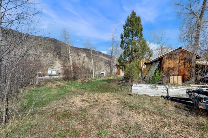 5285 Killkare Way, Kamas, Utah 84036