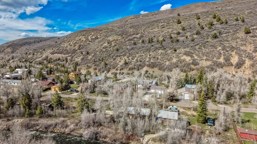 5285 Killkare Way, Kamas, Utah 84036
