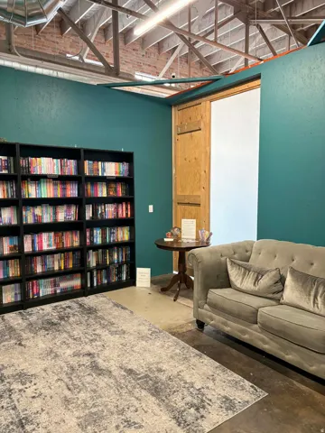 455 25th St, Ogden, Utah 84401