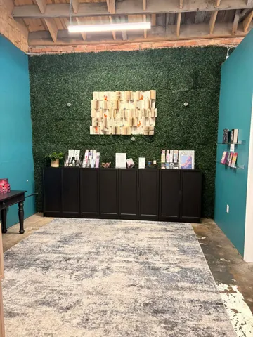 455 25th St, Ogden, Utah 84401