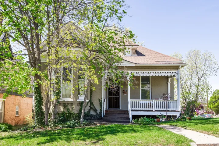 135 B St, Salt Lake City, Utah 84103