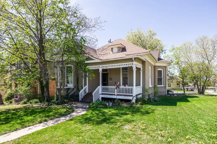 135 B St, Salt Lake City, Utah 84103