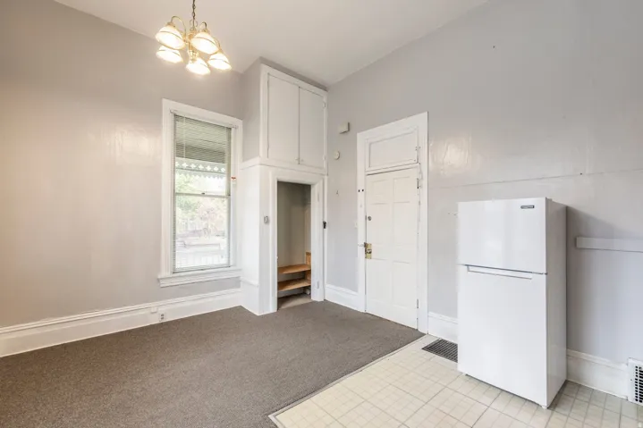 135 B St, Salt Lake City, Utah 84103