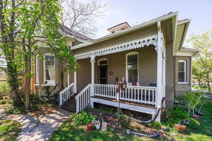 135 B St, Salt Lake City, Utah 84103