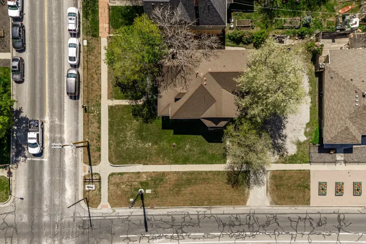 135 B St, Salt Lake City, Utah 84103