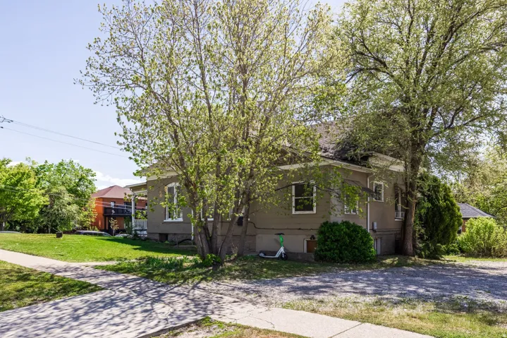 135 B St, Salt Lake City, Utah 84103