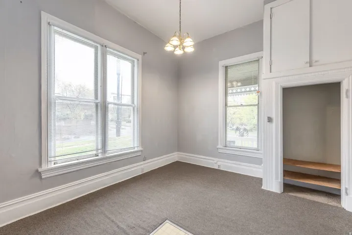 135 B St, Salt Lake City, Utah 84103