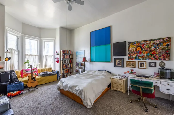 135 B St, Salt Lake City, Utah 84103