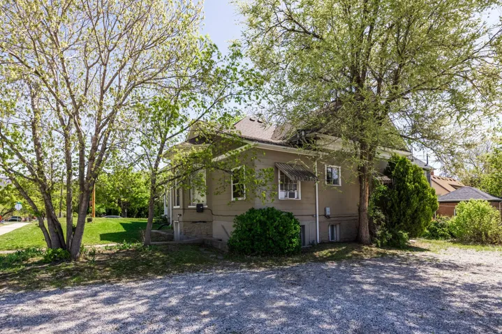 135 B St, Salt Lake City, Utah 84103
