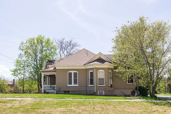 135 B St, Salt Lake City, Utah 84103